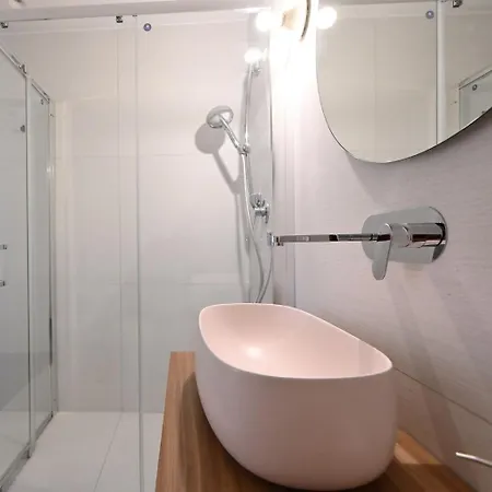 Val Di Noto Domus Hilaris * Ispica