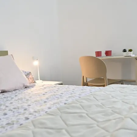 Val Di Noto Domus Hilaris Apartman *