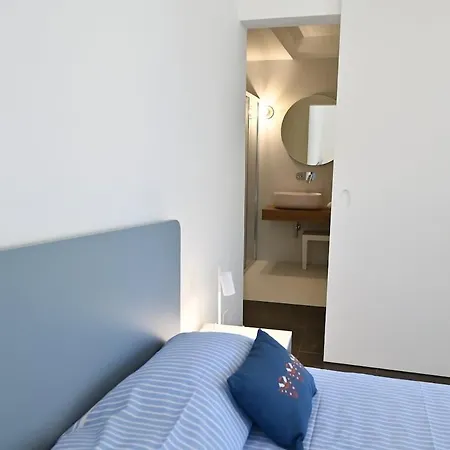 Apartman Val Di Noto Domus Hilaris